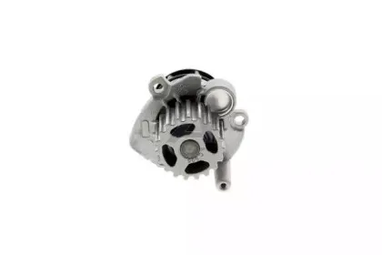 WPM-917 AISIN Водяной насос WPM-917 AISIN Водяной насос